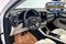 2026 Volvo XC40 B5 Ultra