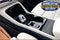 2026 Volvo XC40 B5 Ultra