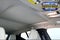 2026 Volvo XC40 B5 Ultra