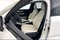 2026 Volvo XC40 B5 Ultra