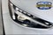 2026 Volvo XC40 B5 Ultra