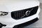 2026 Volvo XC40 B5 Ultra