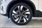2026 Volvo XC40 B5 Ultra