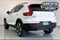 2026 Volvo XC40 B5 Ultra