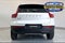 2026 Volvo XC40 B5 Ultra