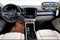 2026 Volvo XC40 B5 Ultra