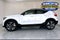 2026 Volvo XC40 B5 Ultra