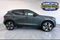 2026 Volvo XC40 B5 Ultra