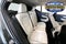 2026 Volvo XC40 B5 Ultra