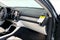 2026 Volvo XC40 B5 Ultra