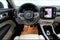 2026 Volvo XC40 B5 Ultra