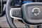 2026 Volvo XC40 B5 Ultra