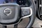 2026 Volvo XC40 B5 Ultra