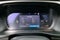 2026 Volvo XC40 B5 Ultra