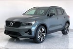 2026 Volvo XC40 B5 Ultra