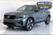 2026 Volvo XC40 B5 Ultra