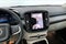 2026 Volvo XC40 B5 Ultra