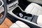2026 Volvo XC40 B5 Ultra