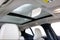 2026 Volvo XC40 B5 Ultra