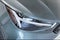 2026 Volvo XC40 B5 Ultra