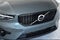 2026 Volvo XC40 B5 Ultra