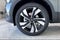 2026 Volvo XC40 B5 Ultra