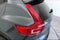 2026 Volvo XC40 B5 Ultra