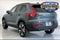2026 Volvo XC40 B5 Ultra