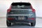 2026 Volvo XC40 B5 Ultra