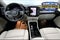 2026 Volvo XC40 B5 Ultra