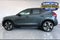 2026 Volvo XC40 B5 Ultra