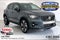 2026 Volvo XC40 B5 Ultra