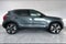 2026 Volvo XC40 B5 Ultra
