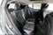 2026 Volvo XC40 B5 Ultra