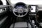 2026 Volvo XC40 B5 Ultra