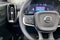2026 Volvo XC40 B5 Ultra