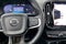 2026 Volvo XC40 B5 Ultra