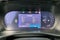 2026 Volvo XC40 B5 Ultra