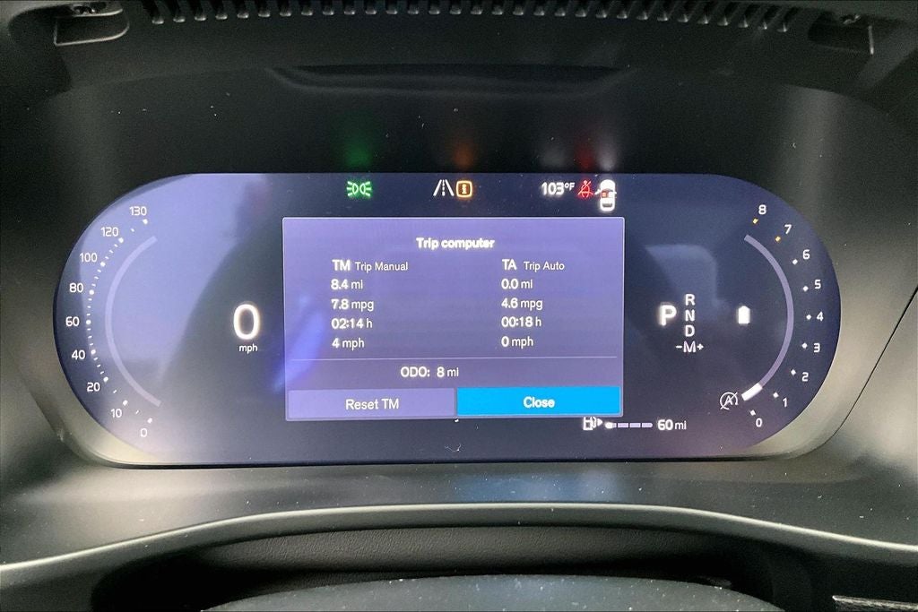 2026 Volvo XC40 B5 Ultra
