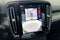 2026 Volvo XC40 B5 Ultra