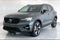 2026 Volvo XC40 B5 Ultra
