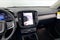 2026 Volvo XC40 B5 Ultra