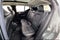 2026 Volvo XC40 B5 Ultra