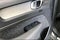 2026 Volvo XC40 B5 Ultra