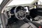 2026 Volvo XC40 B5 Ultra