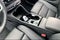2026 Volvo XC40 B5 Ultra