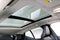 2026 Volvo XC40 B5 Ultra