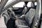 2026 Volvo XC40 B5 Ultra