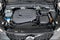 2026 Volvo XC40 B5 Ultra
