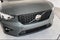 2026 Volvo XC40 B5 Ultra